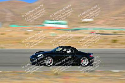 media/Oct-26-2025-West Coast Racing (Sun) [[131b992cb6]]/Green Group/Session 2 (Turn 1)/